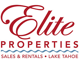 Elite Properties Lake Tahoe
