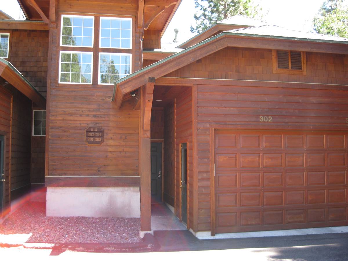 Elite Properties Incline Village Rental McCloud 43