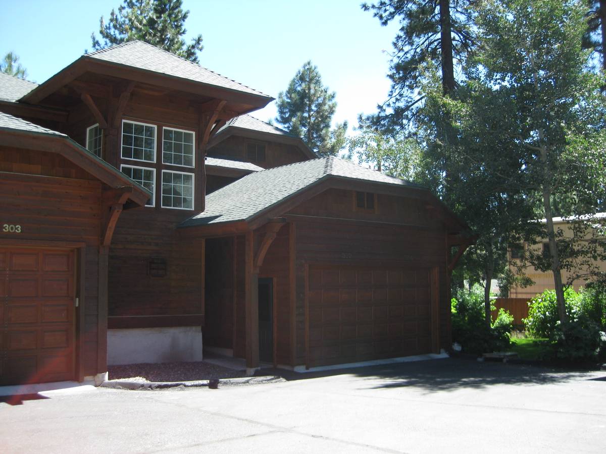 Elite Properties Incline Village Rental McCloud 43