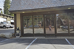230 Village Blvd 1a