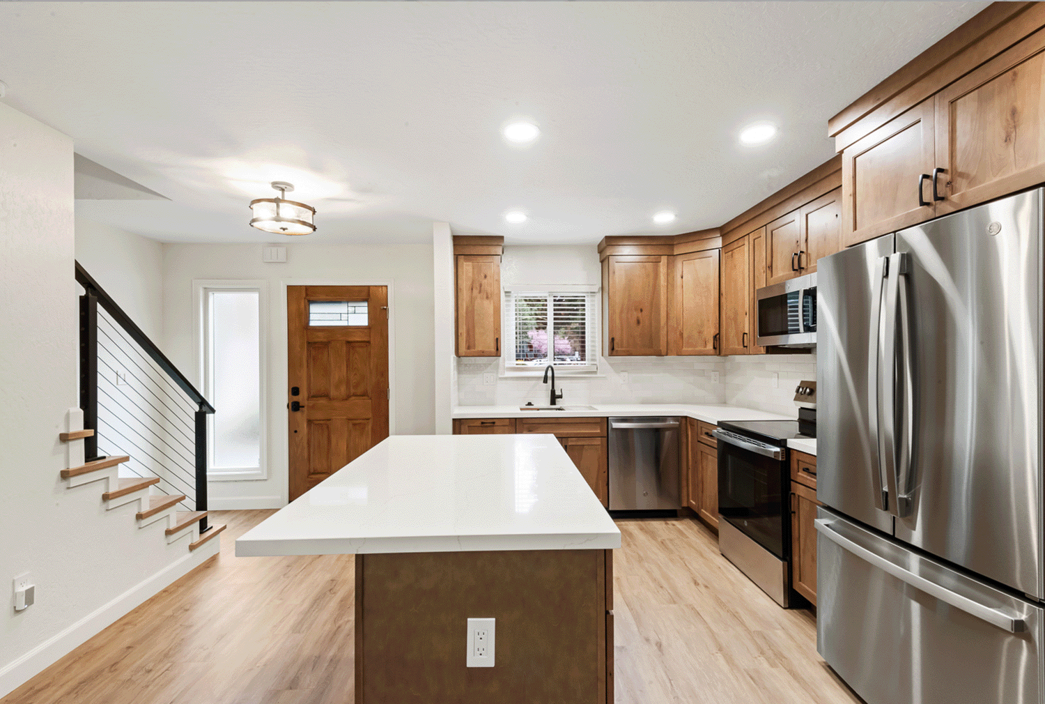 52 Creekside East